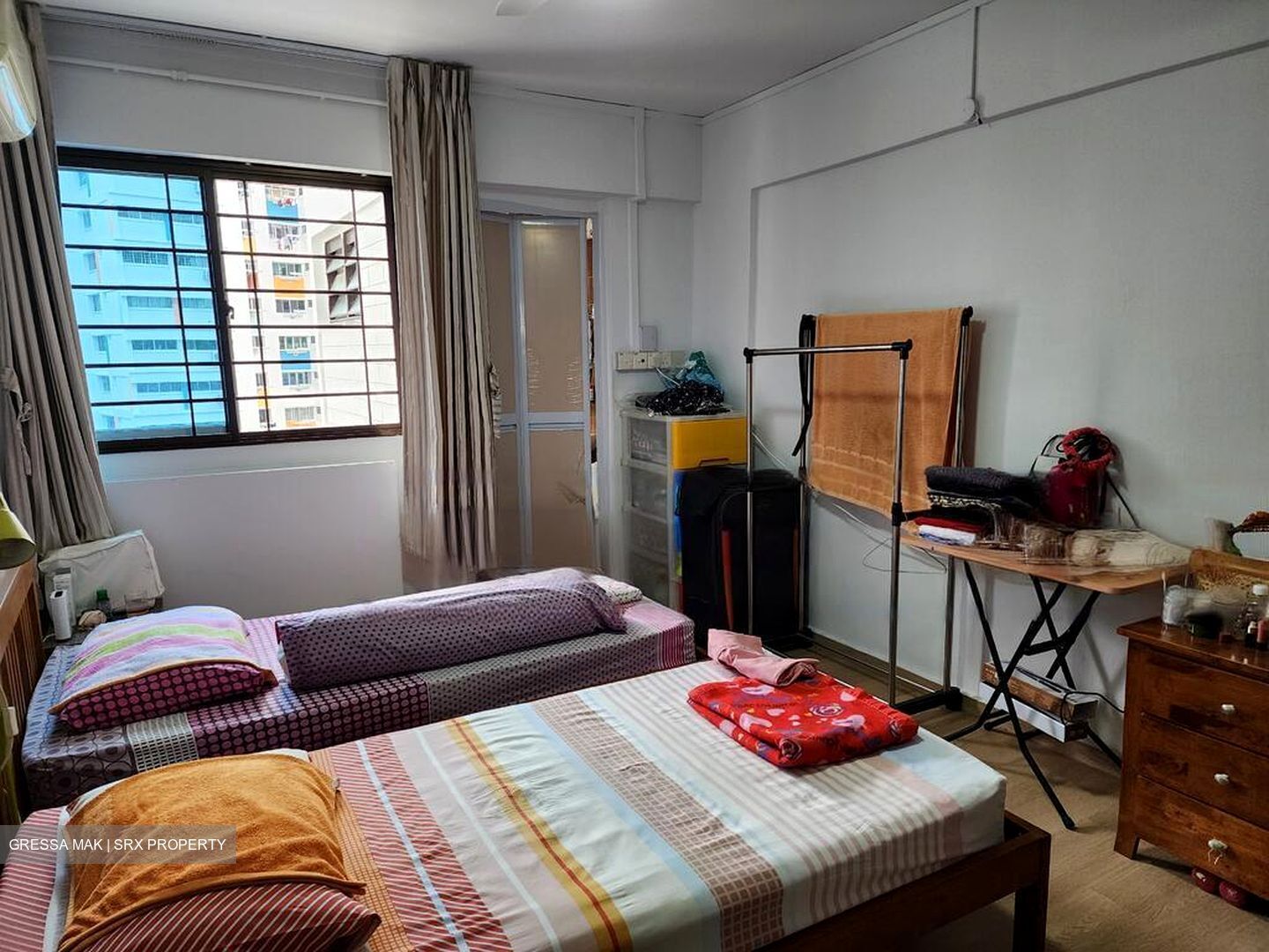 Blk 146 Bishan Green (Bishan), HDB 4 Rooms #485867861